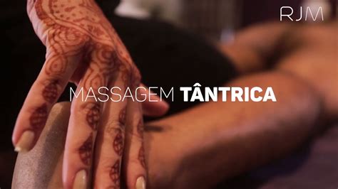 Erotic massage Rio Maior