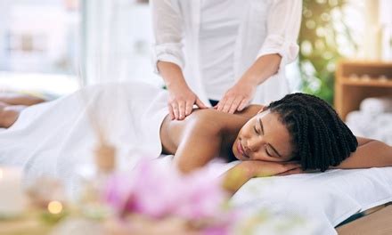 Erotic massage Sandringham