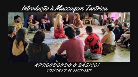 Erotic massage Sao Joao da Pesqueira
