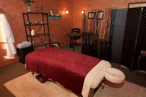 Erotic massage Steamboat Springs