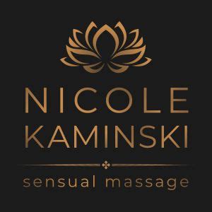 Erotic massage Waseca