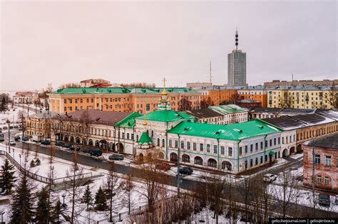 Escort Novoarkhanhelsk