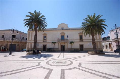 Escort Villa Castelli