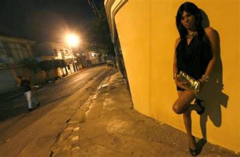 Find a prostitute Campo Belo