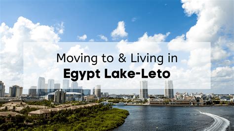 Find a prostitute Egypt Lake Leto