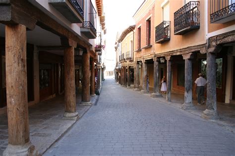 Find a prostitute Medina de Rioseco