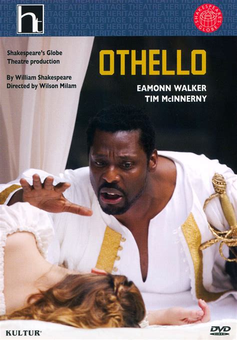 Find a prostitute Othello