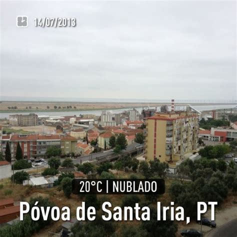 Find a prostitute Povoa de Santa Iria