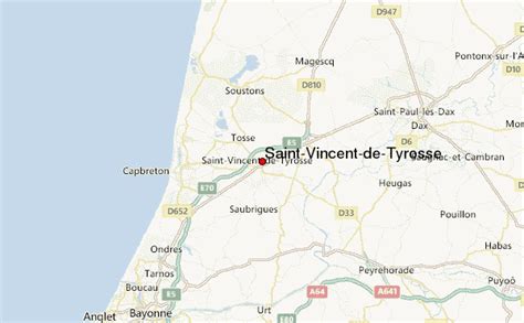 Find a prostitute Saint Vincent de Tyrosse