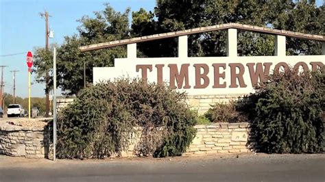 Find a prostitute Timberwood Park