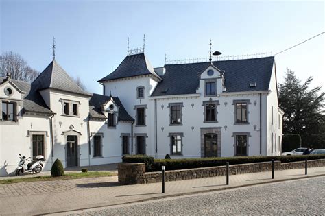 Maison de prostitution Montigny le Tilleul