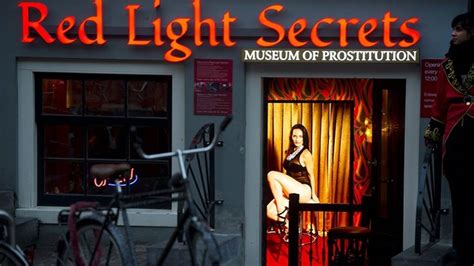 Maison de prostitution Thuin