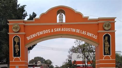 Masaje sexual San Agustín de las Juntas