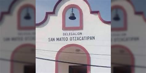 Masaje sexual San Mateo Otzacatipán