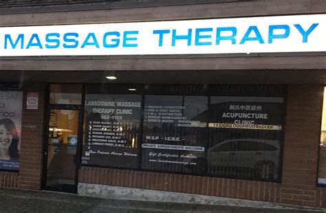 Massage sexuel Coquitlam