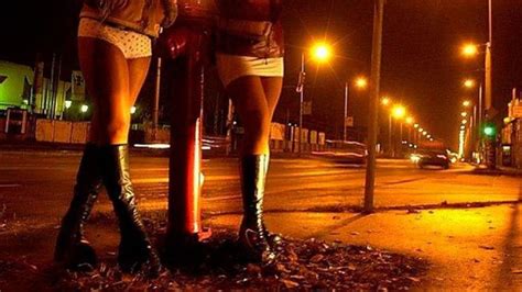 Prostituta Lomas de Altavista