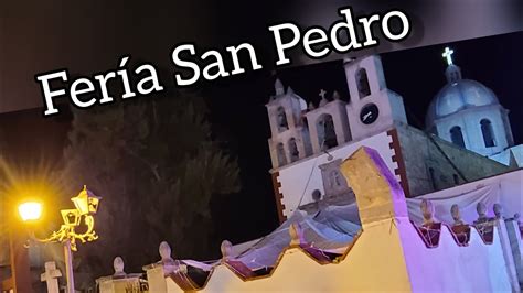 Prostituta San Pedro Piedra Gorda