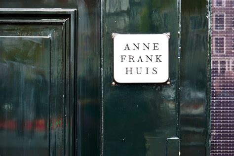 Prostitute Frankhuis