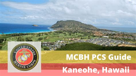 Prostitute Marine Corps Base Hawaii   MCBH