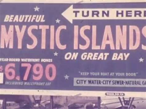 Prostitute Mystic Island
