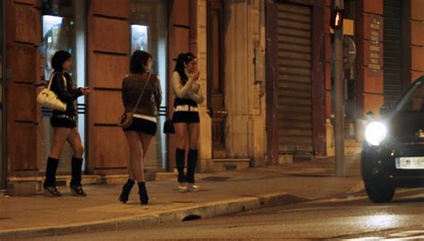Prostitute Ormesson sur Marne