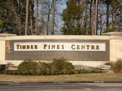 Prostitute Timber Pines