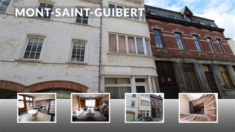 Prostituée Mont Saint Guibert