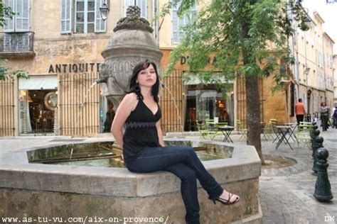 Prostituée Salon de Provence