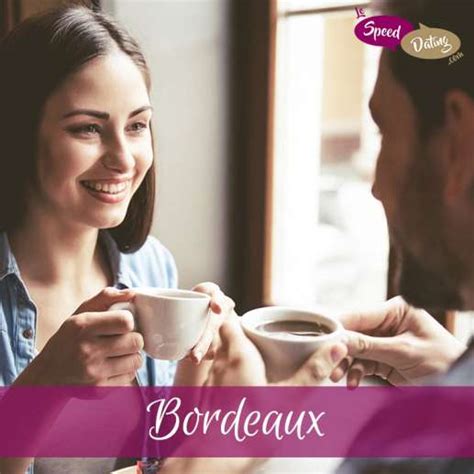 Sex dating Bordeaux