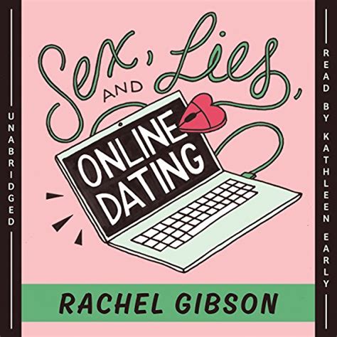 Sex dating Gibsons