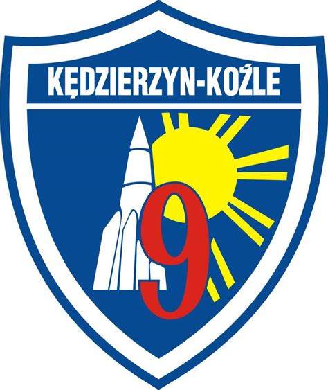 sex-dating Kedzierzyn-Kozle

