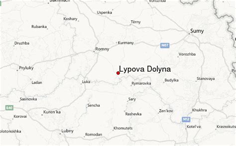 sex-dating Lypova-Dolyna
