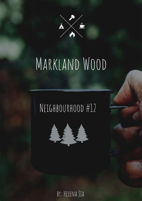 Sex dating Markland Wood