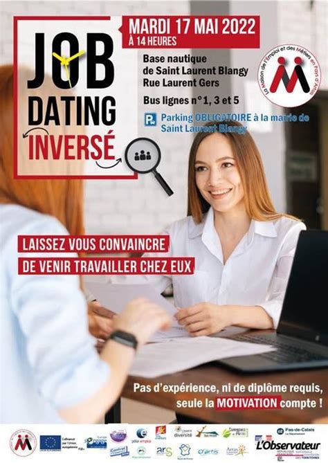 Sex dating Saint Laurent Blangy