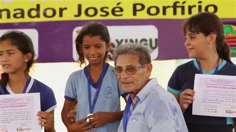 sex-dating Senador-Jose-Porfirio
