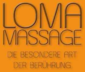 Sexual massage Freising