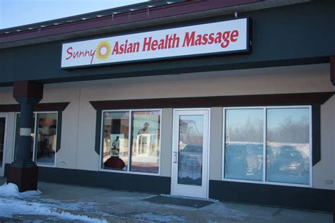 Sexual massage Hope Valley