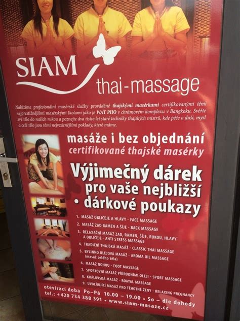 sexual-massage Hradec-Kralove

