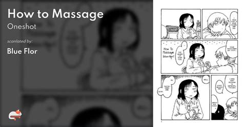 Sexual massage Ichihara