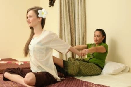 Sexual massage Kualakapuas
