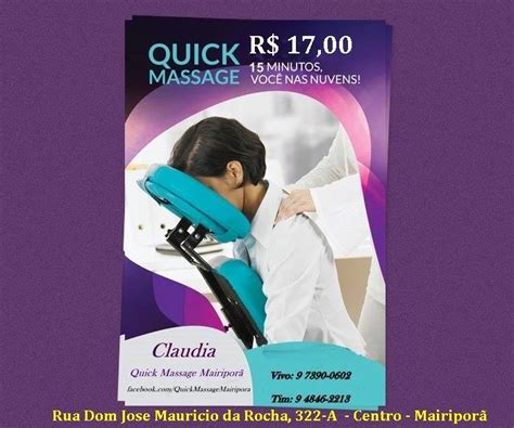 Sexual massage Mairipora