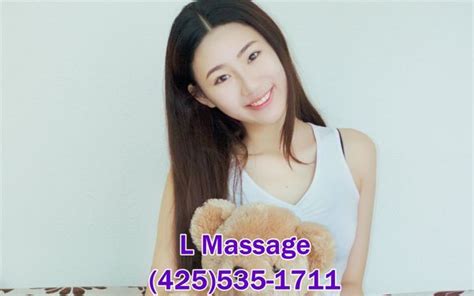 Sexual massage Marysville