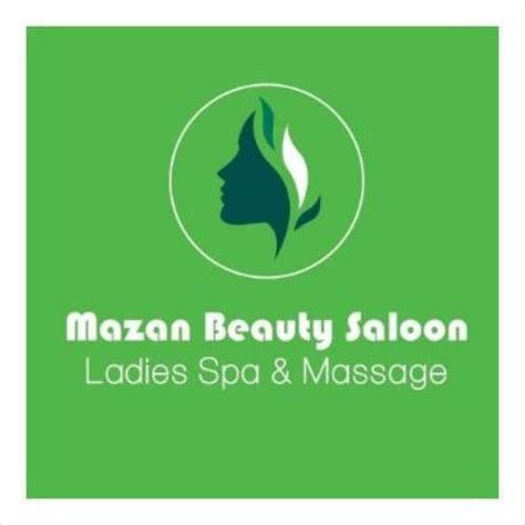 Sexual massage Mazan