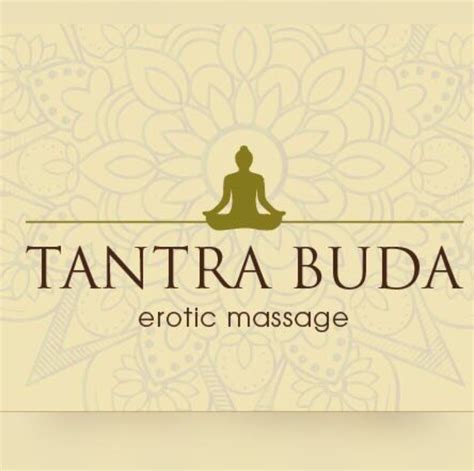 Sexual massage Medicina Buda