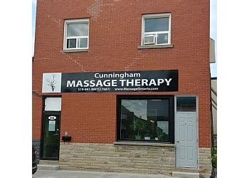 Sexual massage Orangeville