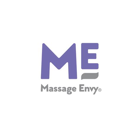 Sexual massage Rye Brook