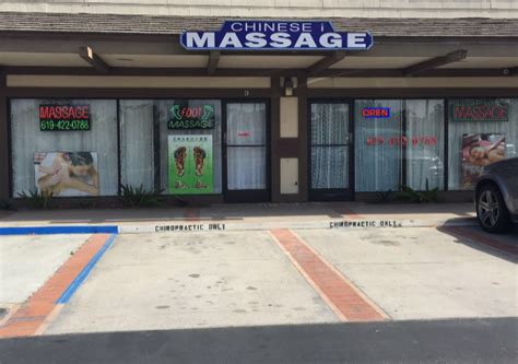 Sexual massage Safford
