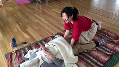 Sexual massage Shimo furano
