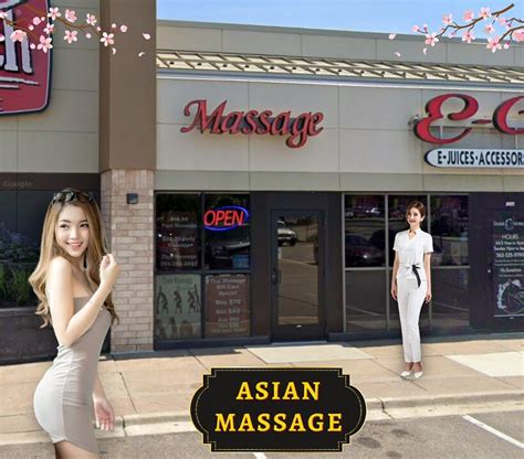 Sexual massage South Peabody