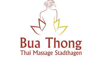 Sexual massage Stadthagen